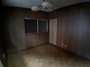 建部瓦屋寺町M邸の物件内観写真